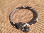 Python Bracelet