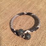 Python Bracelet