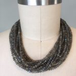 SKU 3369