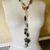 Bold Pebbles Lariat II - Image 2